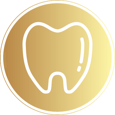 Korsegata Tannhelse Logo